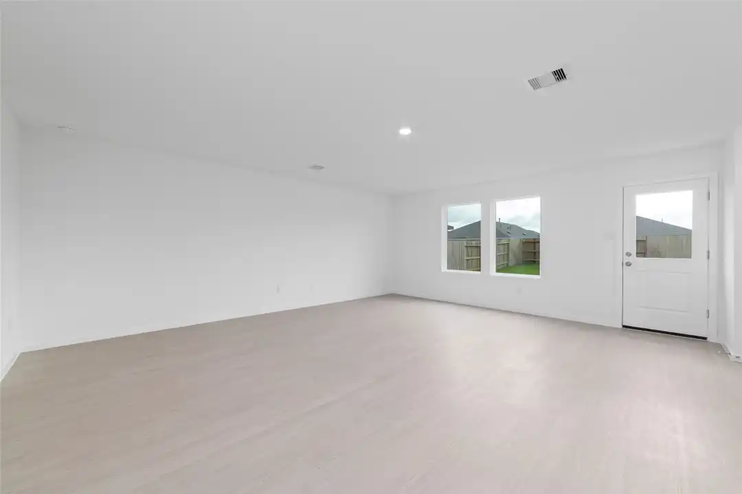 26826 Vanilla Pearls Ln - View 5