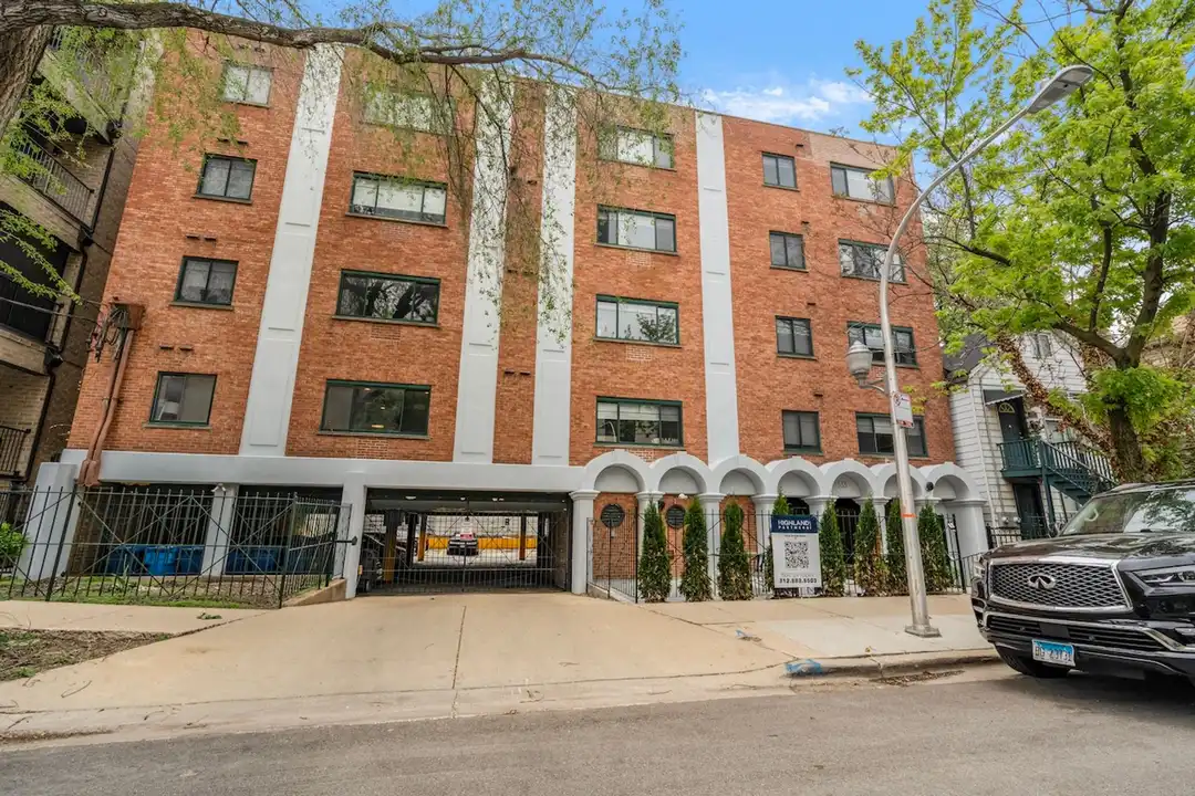1533 Wieland - View 6