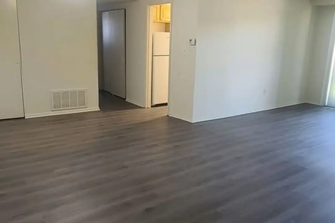 4601 Pen Lucy Rd unit 4716-B - View 4