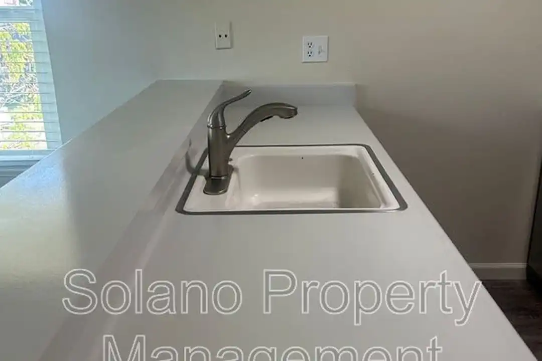 766 E Tabor Ave unit # 12 - View 6