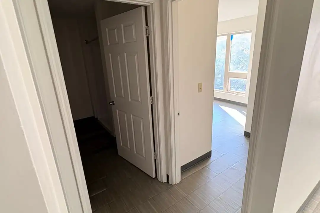 2900 Pleasant Ave unit 319 – pohled 4