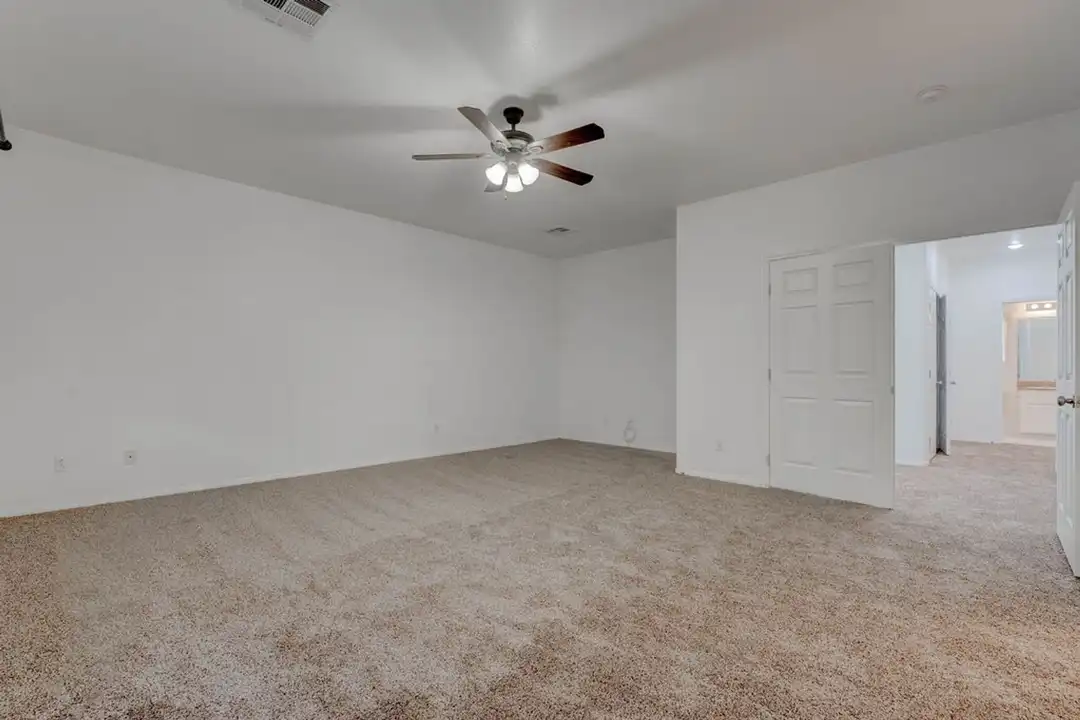 3109 Strawberry Park Dr - Pogled 3