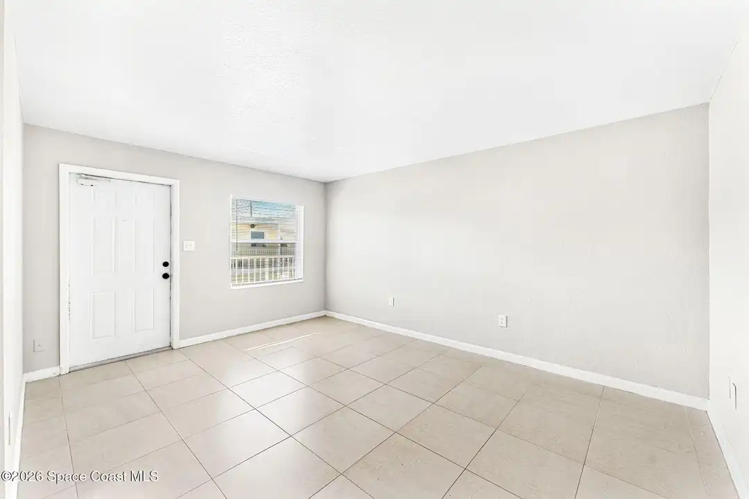 130 Roosevelt Ave #204 - View 2
