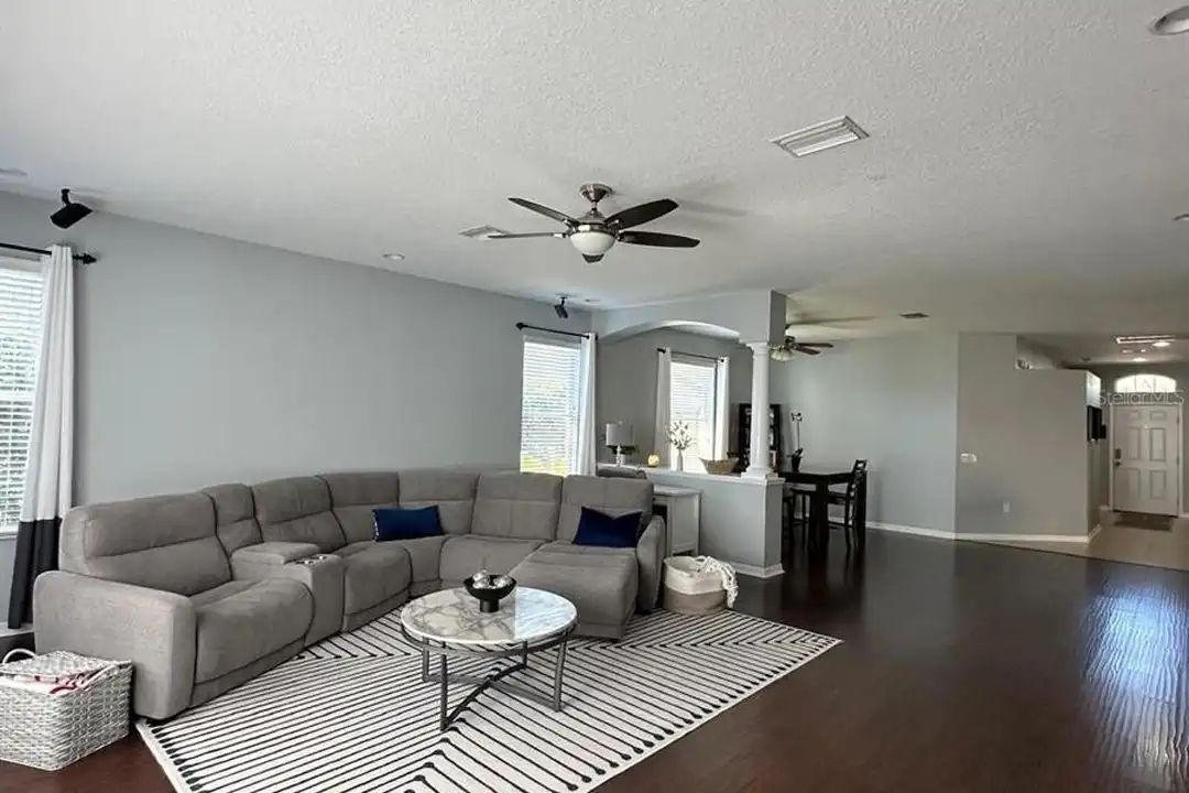 32029 Garden Alcove Loop - View 2