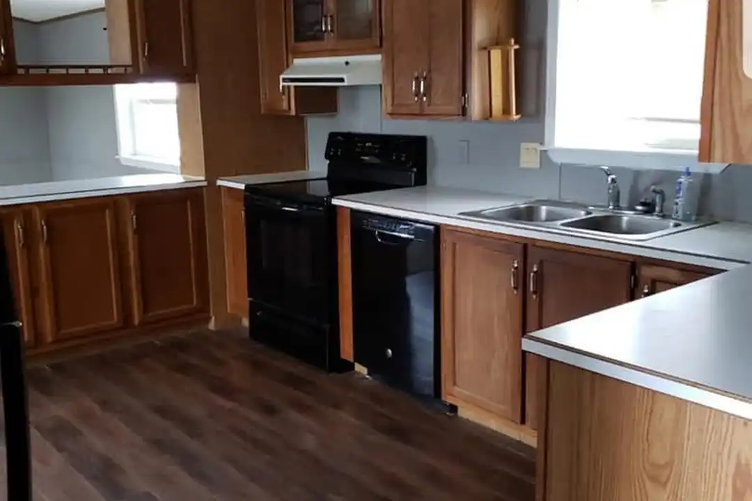 House in Wheeling - View 3