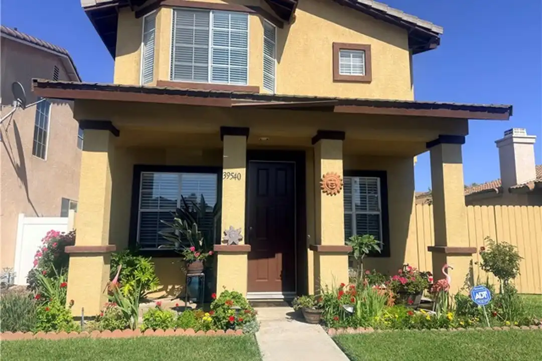 39540 June Rd – photo 1