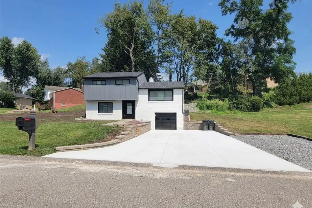 113 Meadowbrook Dr – photo 1