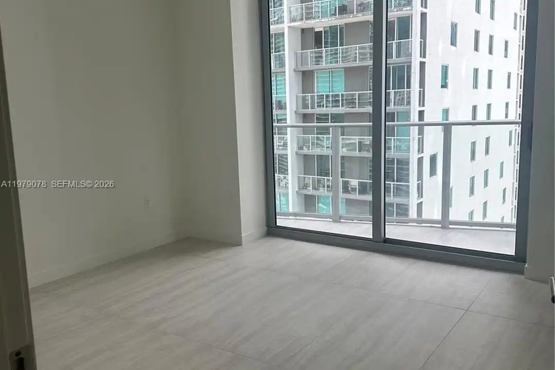 77 SE 5th St #2514 - View 5