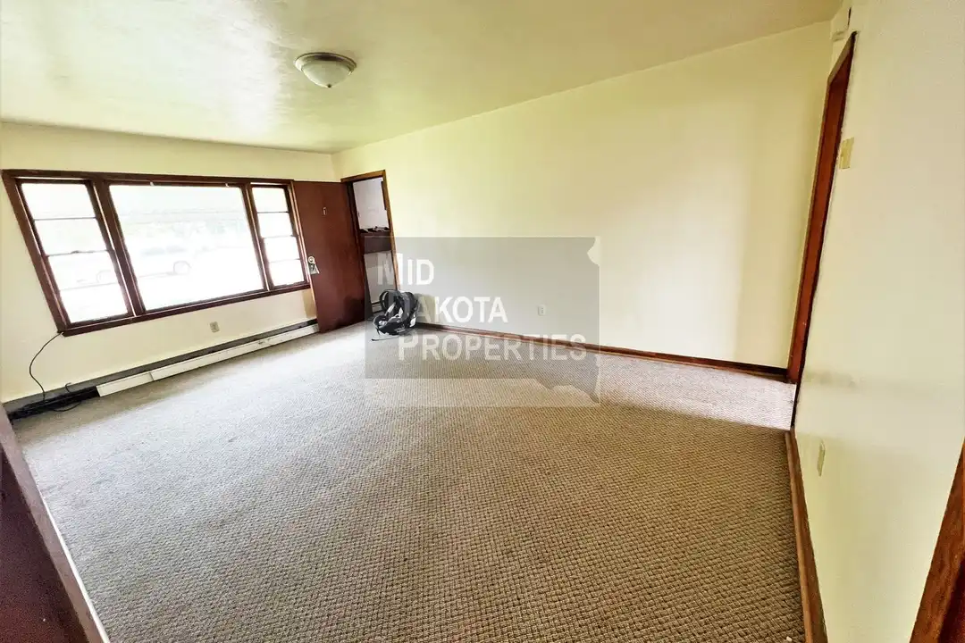 612 E 11th Ave unit 1 - View 4