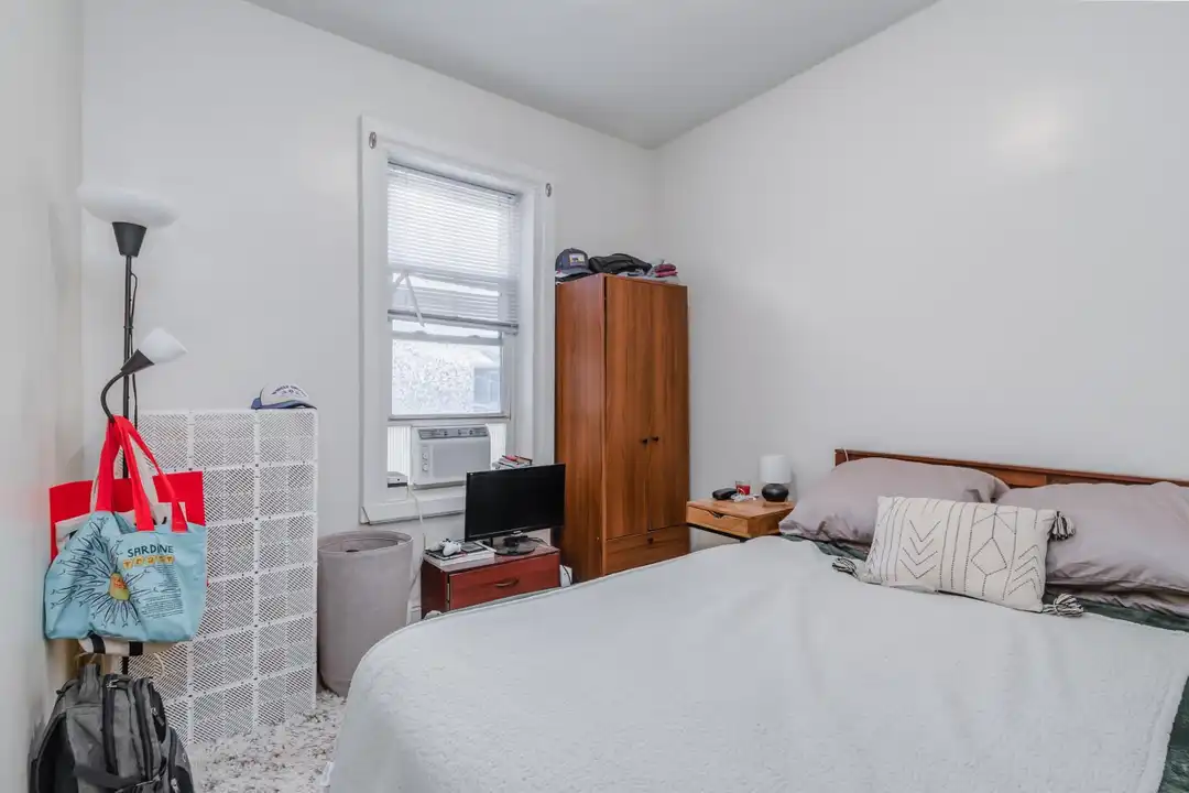 9 Concord St #2 - View 5