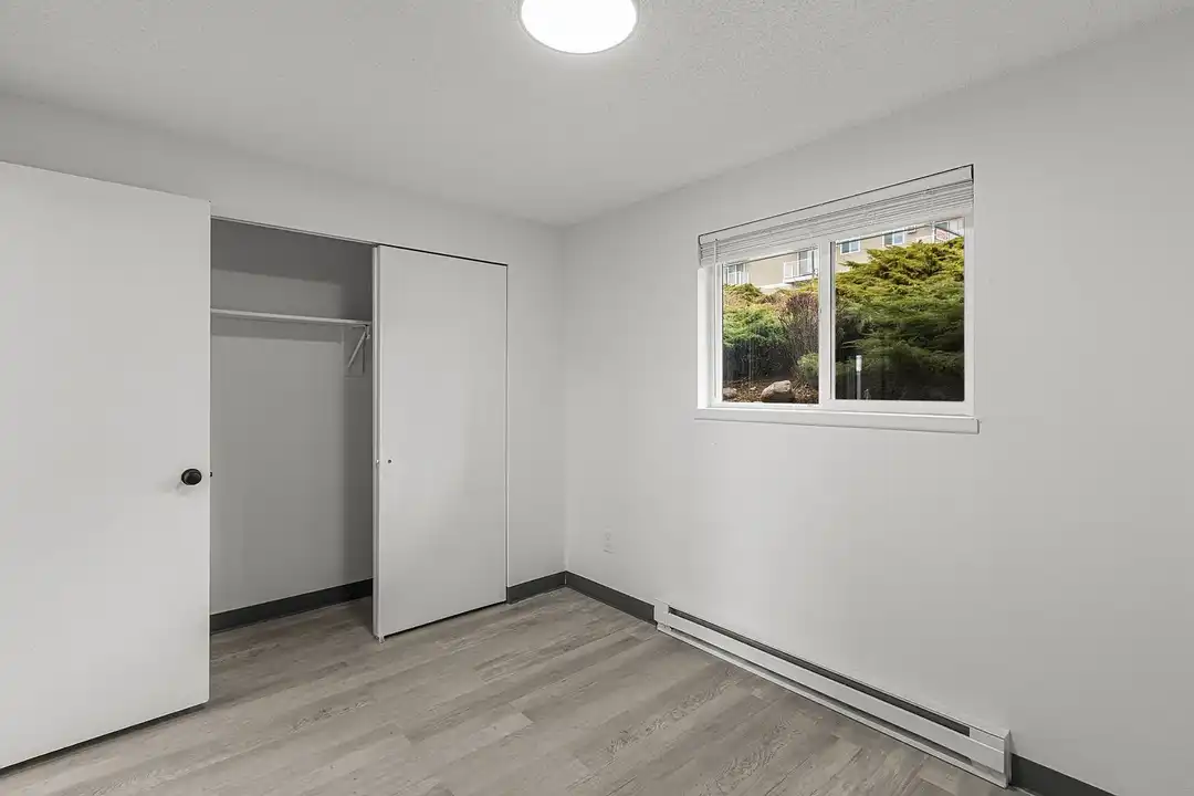 Cedar Green Apartments – photo 1