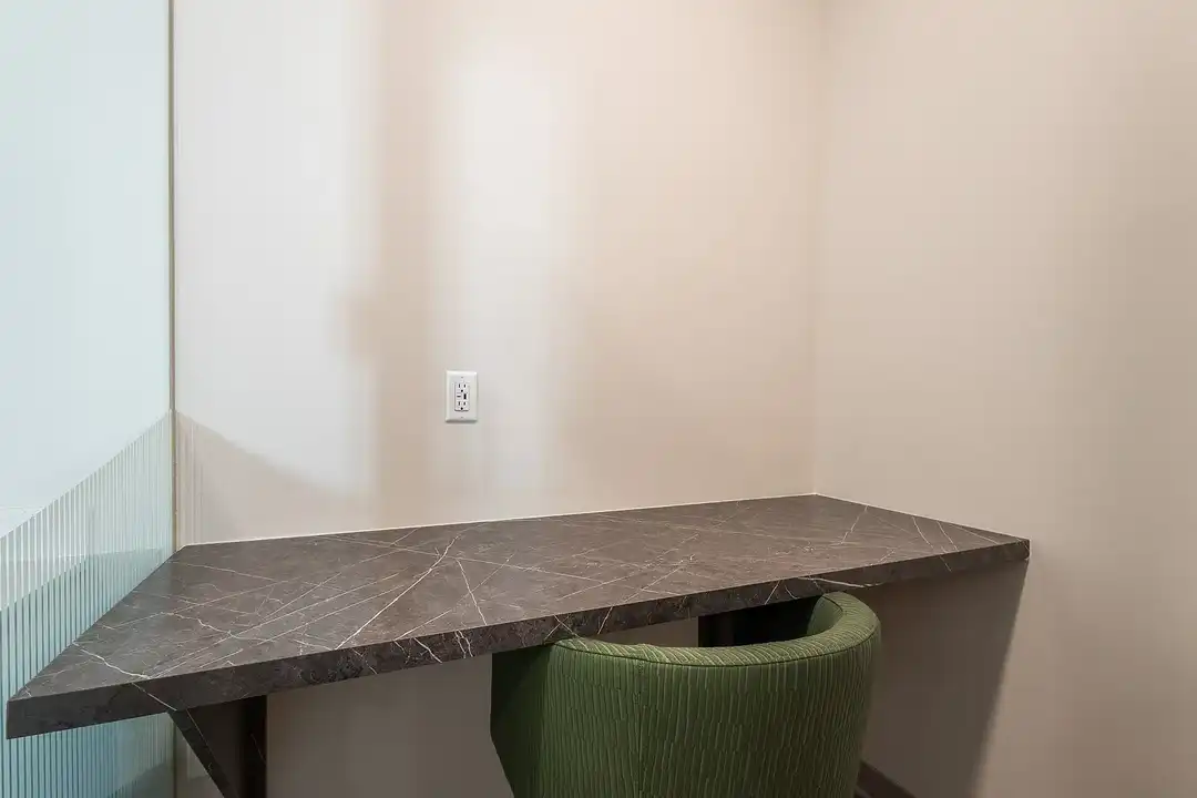 Forest Edge Apartments – photo 1 of 22