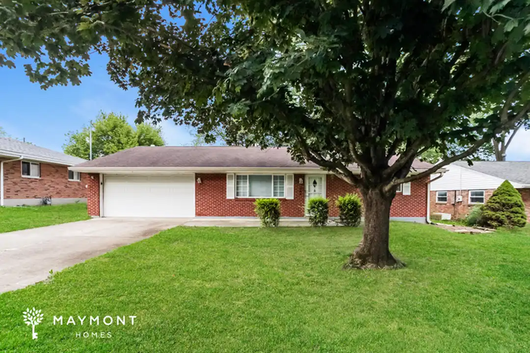 388 Timrick Pl – photo 1 of 11
