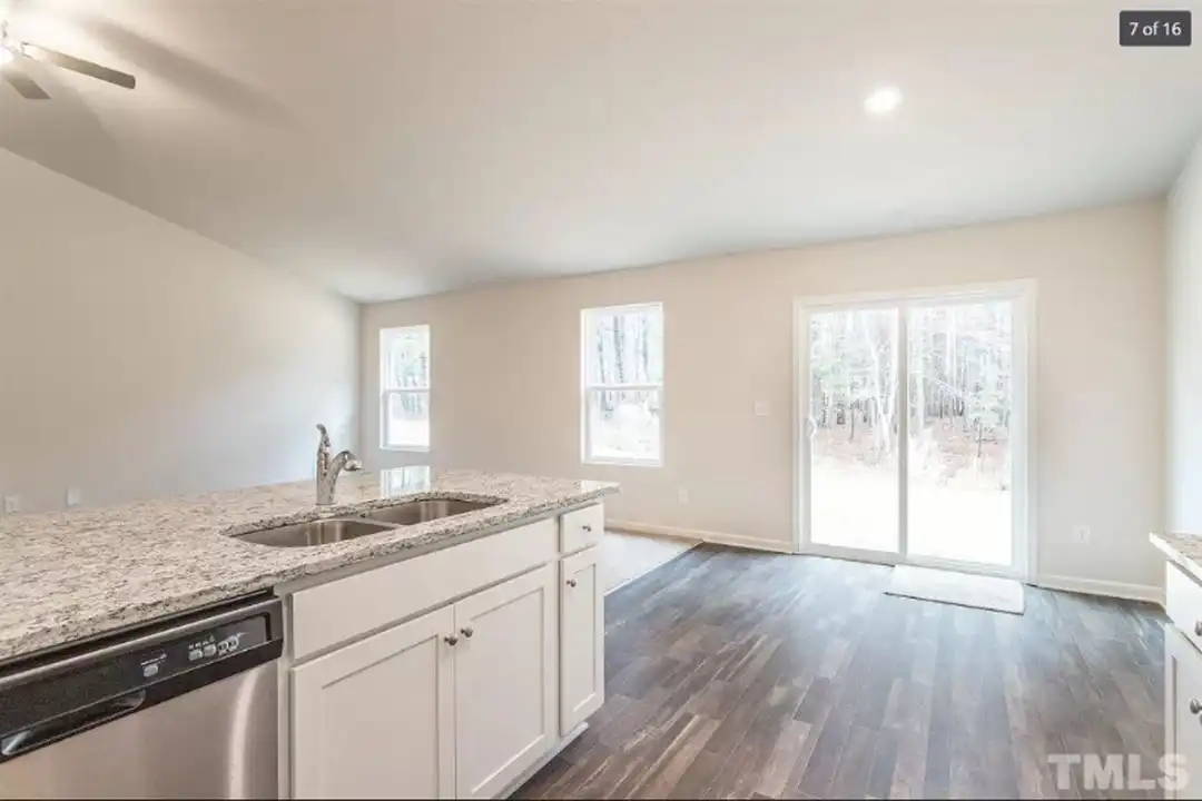 335 Windbreak Ln - More