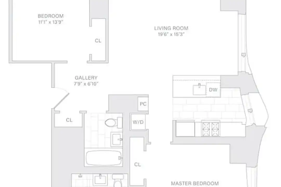 29 Beekman St - View 6