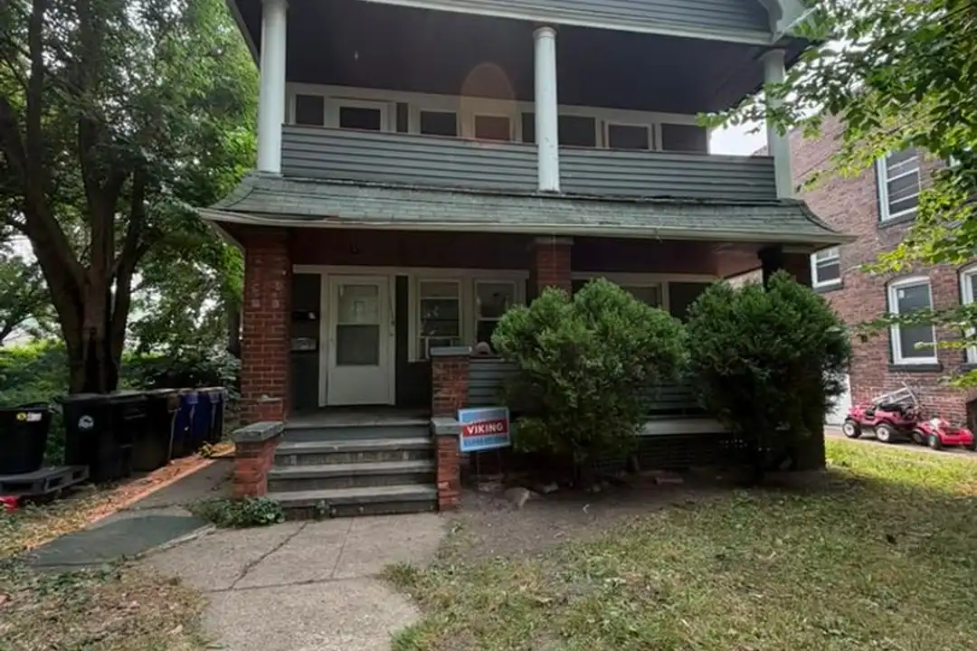 1114 E 64th St unit Unit 3 – photo 1