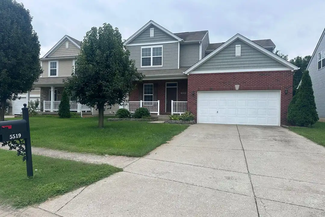 5519 Bannon Crossings Dr – photo 1