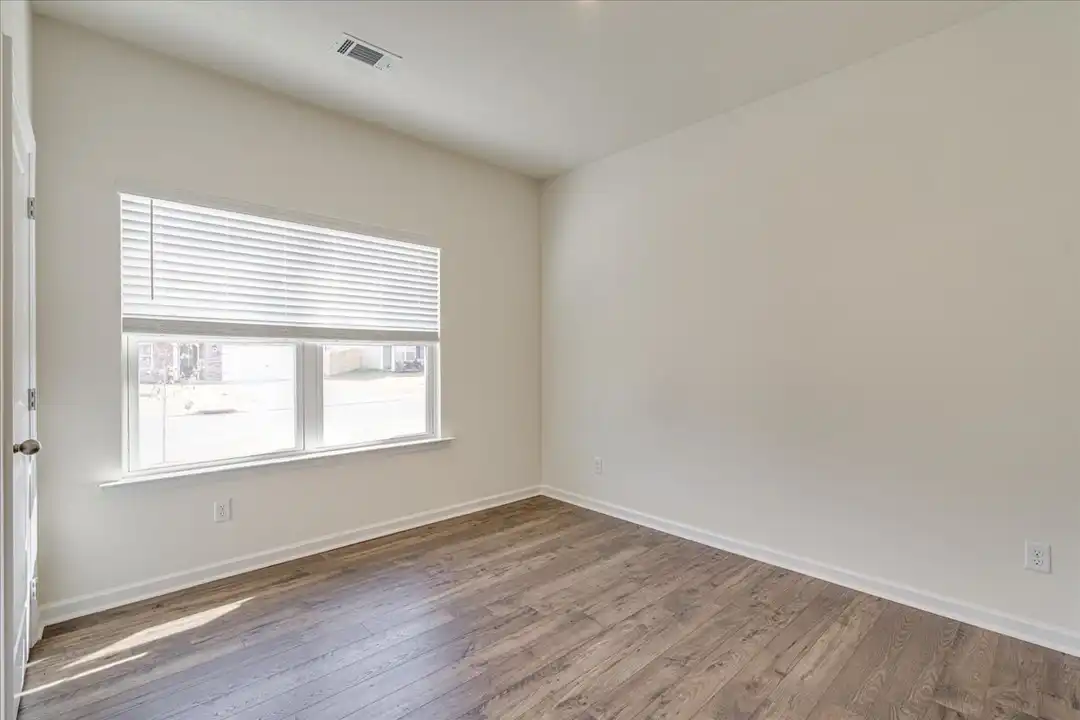 House in Cleveland - View 5