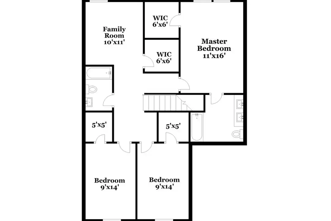 70 Brookhaven Dr - View 3