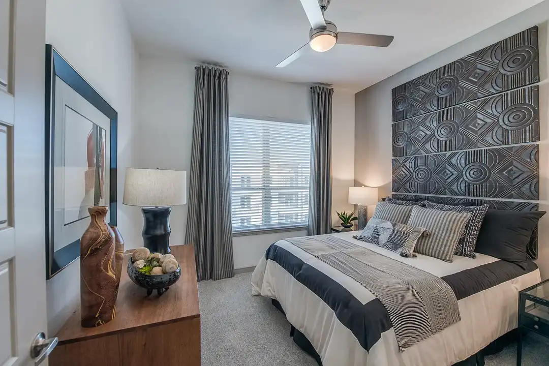 Promenade at Las Colinas - View 6