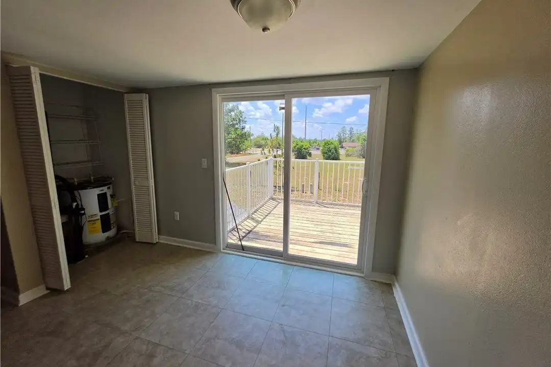 2500 E Modern Ct #4 - View 5