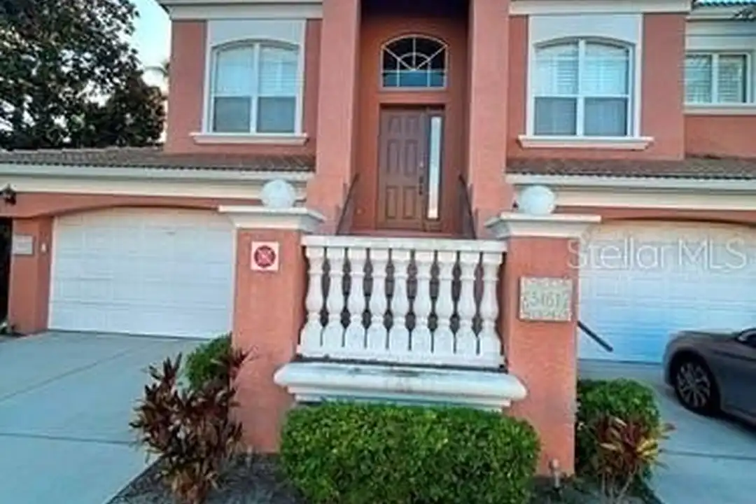5461 46th Ct W – photo 1