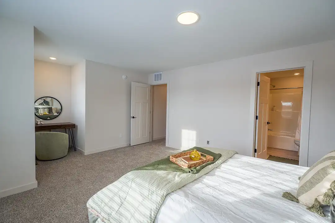 Z Place Village – photo 1
