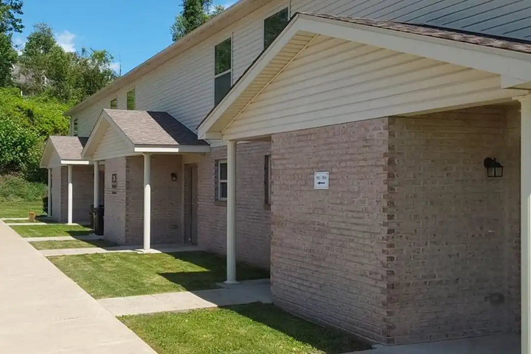 226 Cerise Ln unit 1004 – photo 1