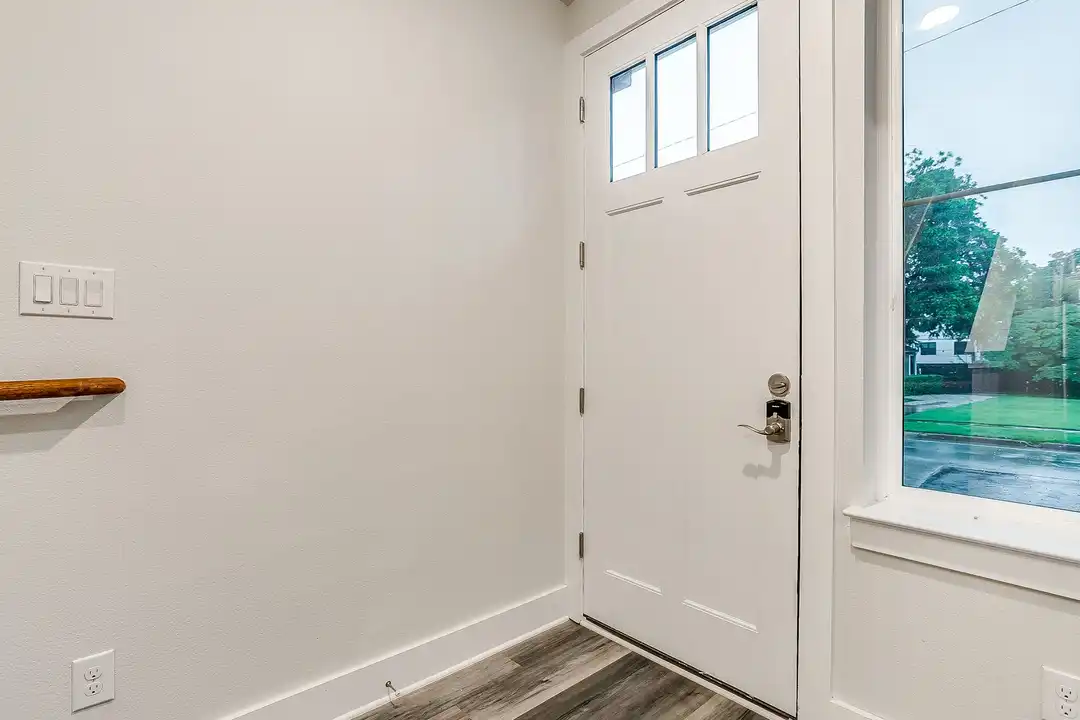 Apartment in Fort Worth, Tarrant County - View 5