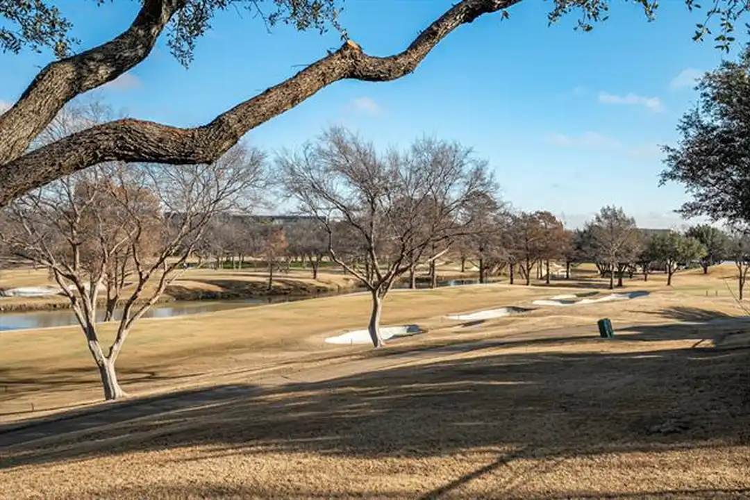 4624 Byron Cir - View 6