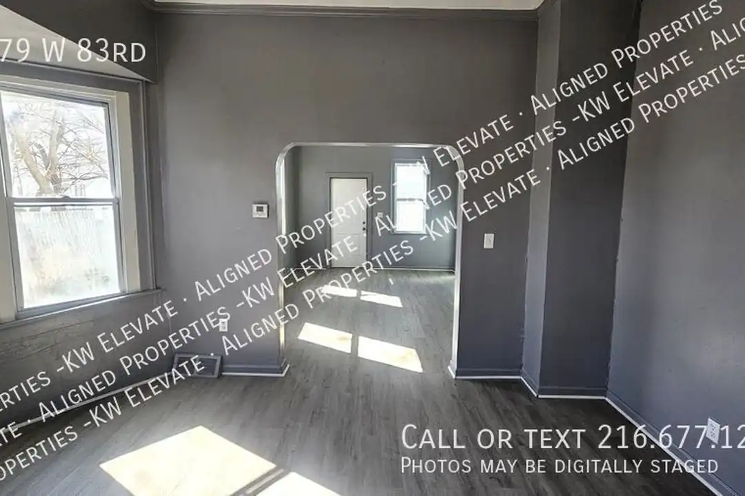 2179 W 83rd St – pohled 6