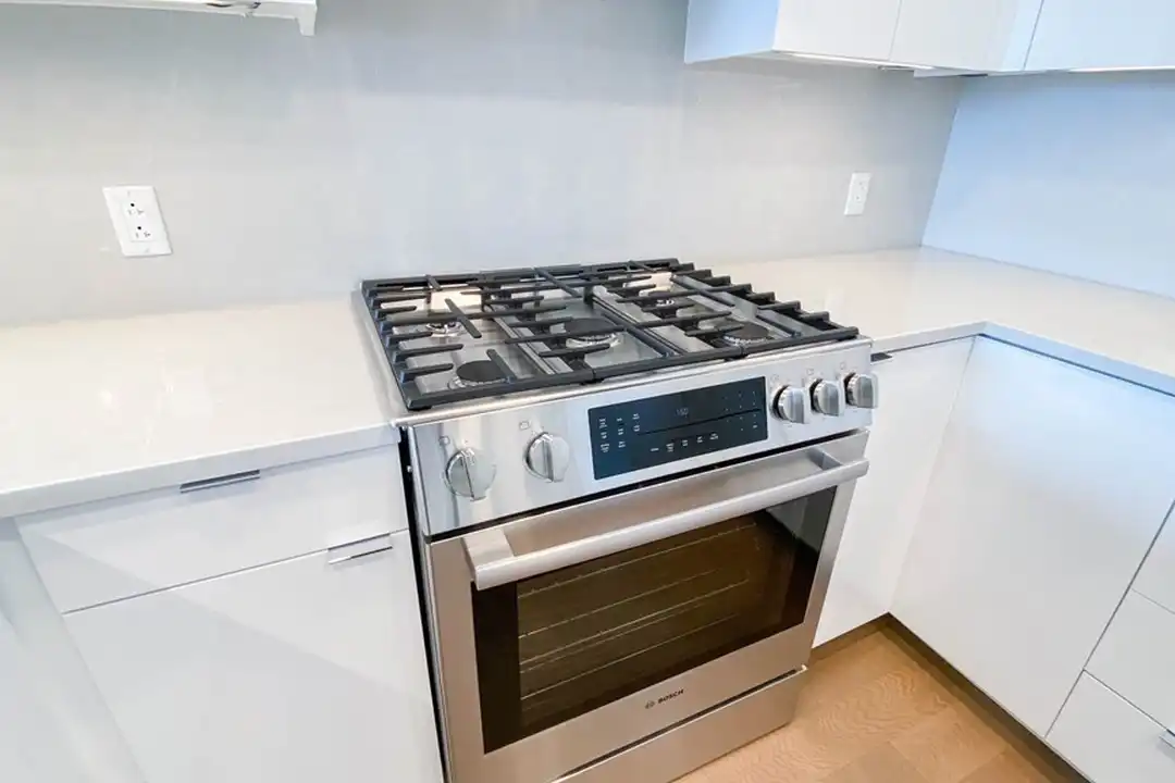 45 Lewis St unit 503 - View 6