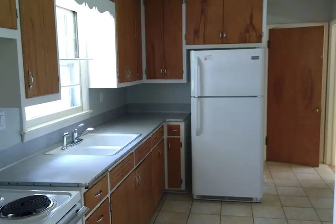 930 S Midvale Blvd - View 3
