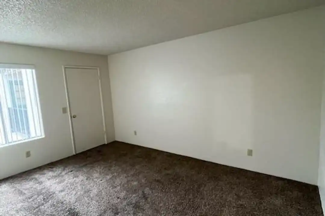 900 Susan Dr unit 45 - View 5