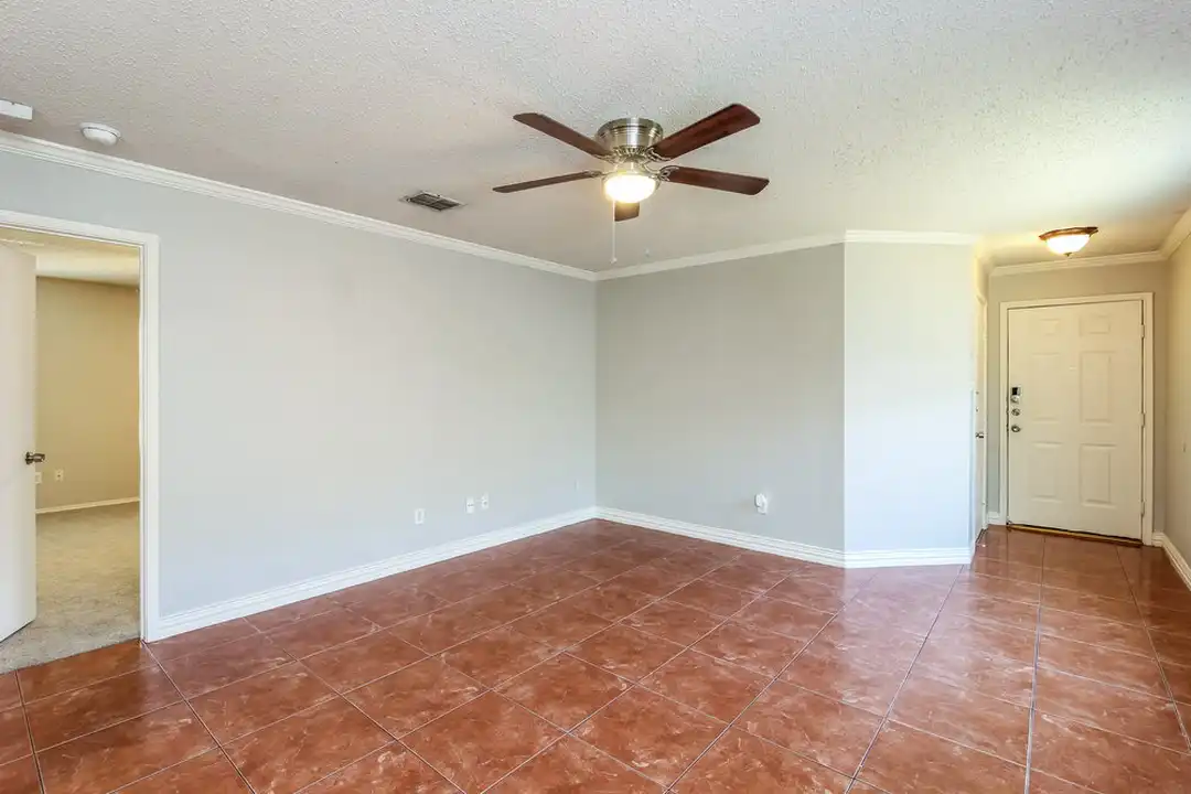 House in Fort Worth, Tarrant County - View 5