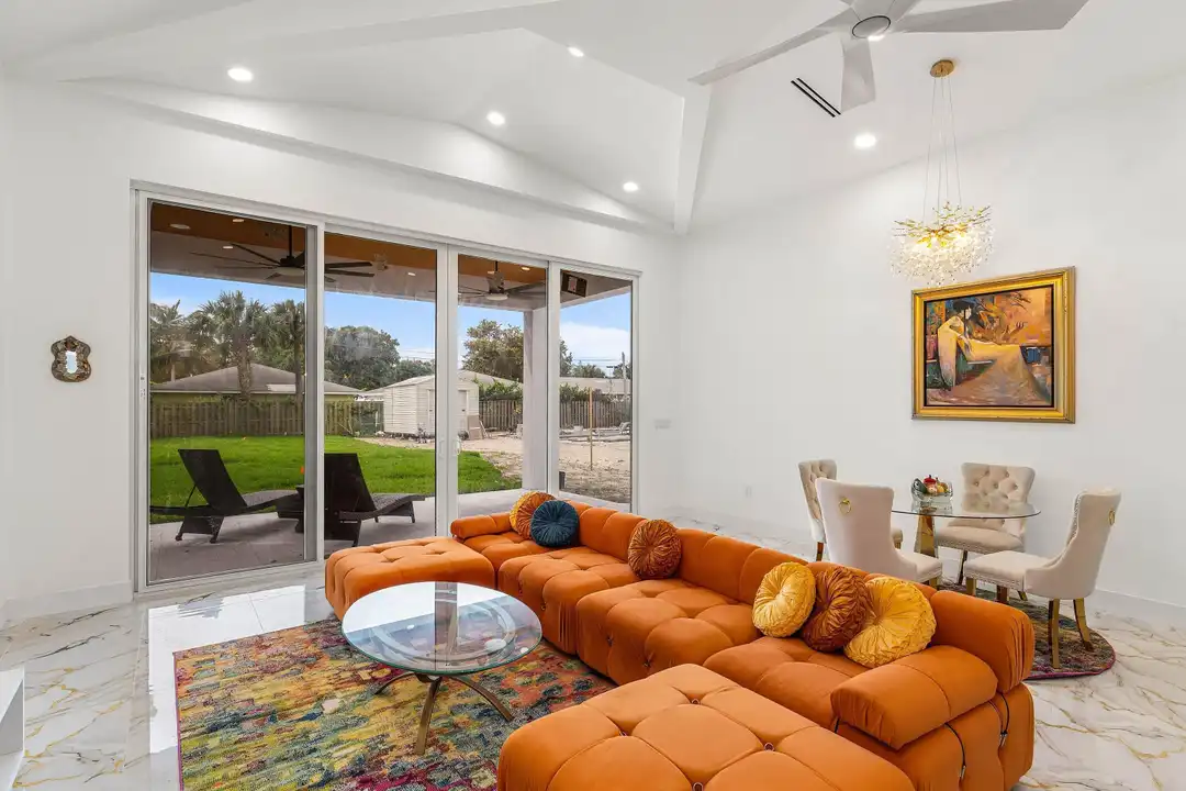 House in Delray Beach - View 5