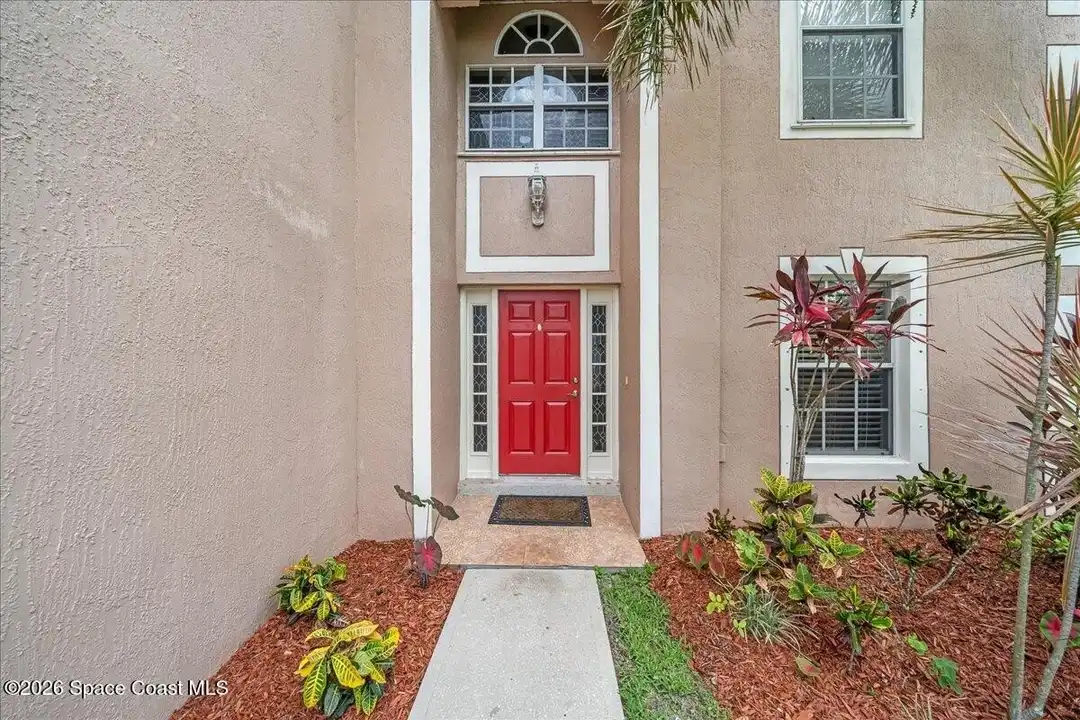 4635 Elena Way - View 3