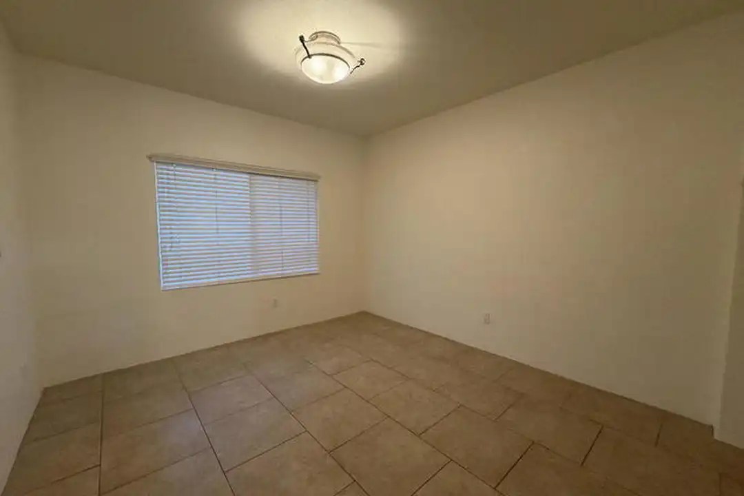 91-1059 Keoneula Blvd unit Apartment F2 - View 4