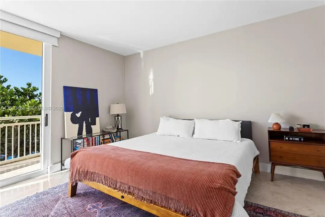 2475 Brickell Ave #708 - View 6