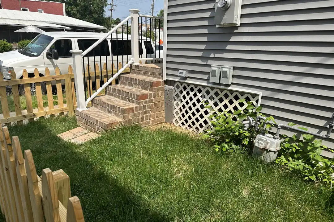 200 S Addison St - View 6