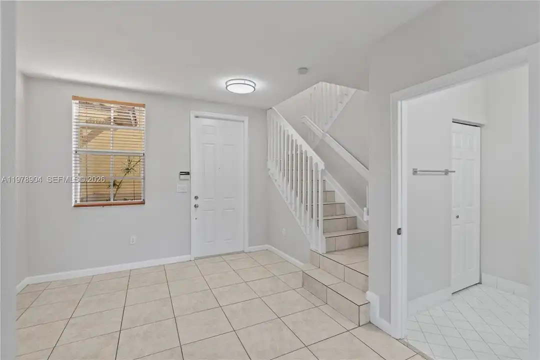 1655 NE 33rd Rd #102-4 - View 5
