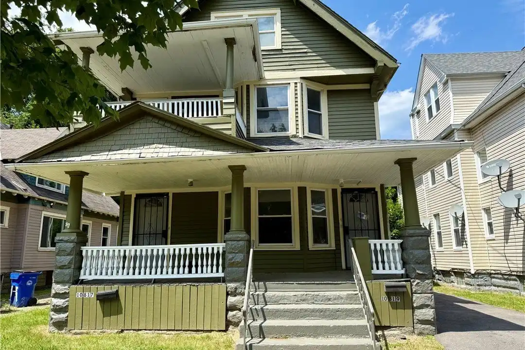 10817 Orville Ave #2 – photo 1