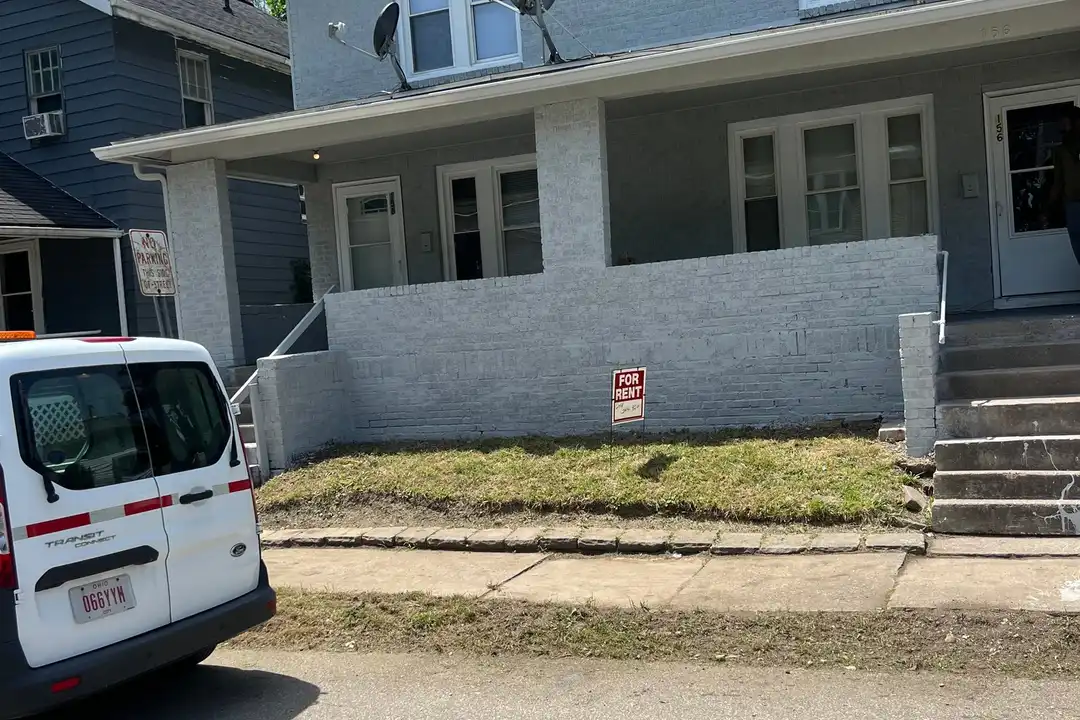 156 Arthur Ave unit 1 – photo 1