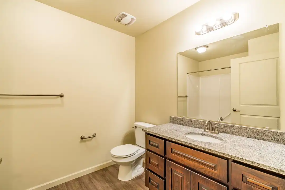 1220 SE Oar Ave unit 309-217 - View 5