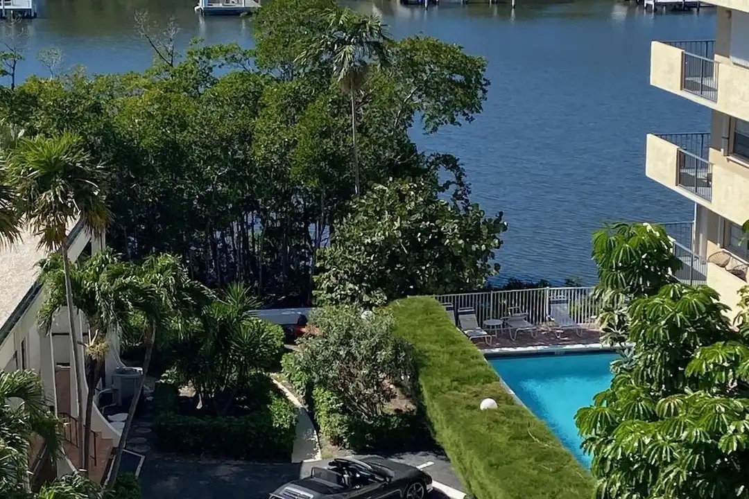 3589 S Ocean Blvd #614 - View 5