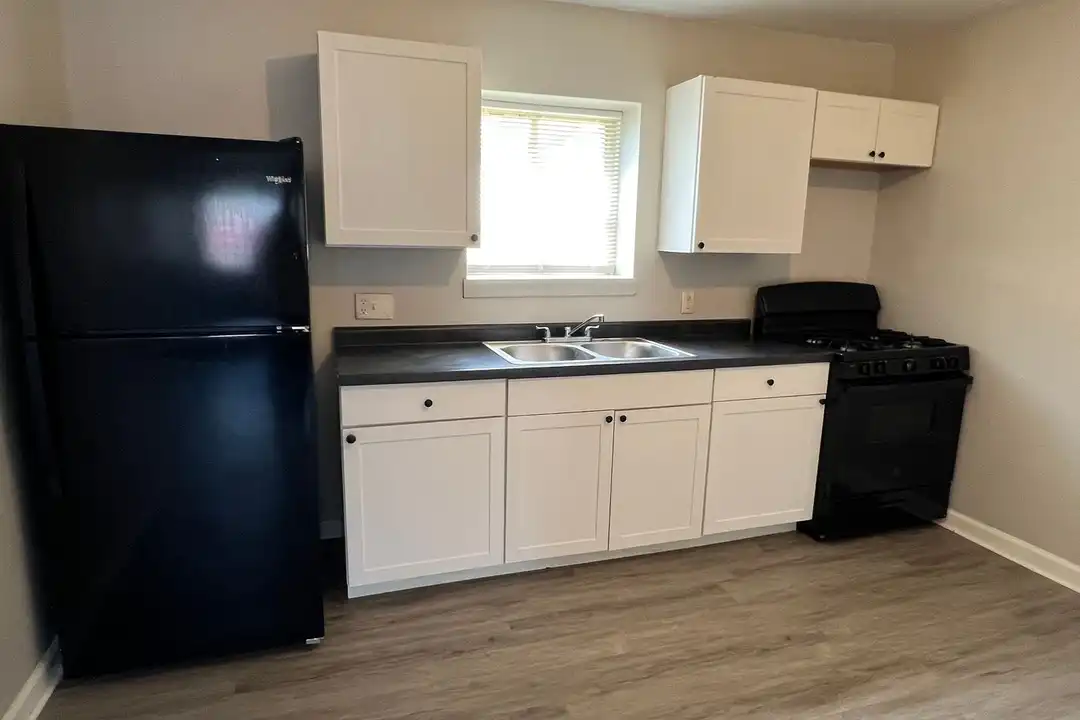2312 N Ritter Ave unit 2312 N Ritter Ave-Unit 31 - View 5