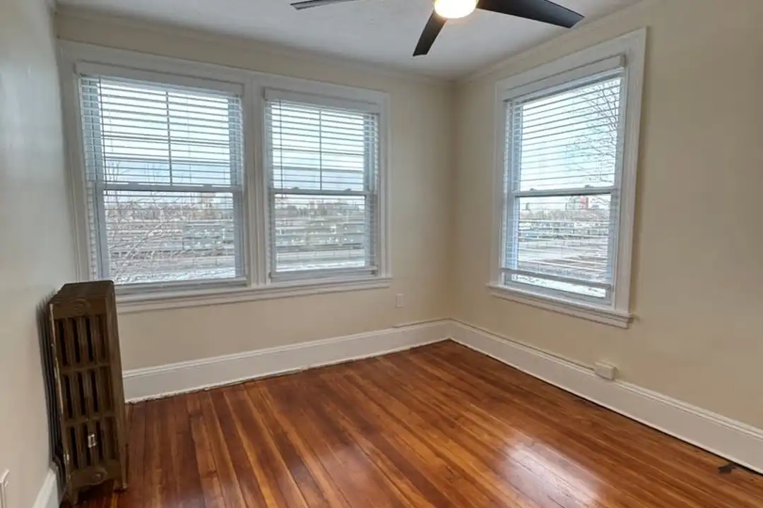 34 Wadsworth St - View 4