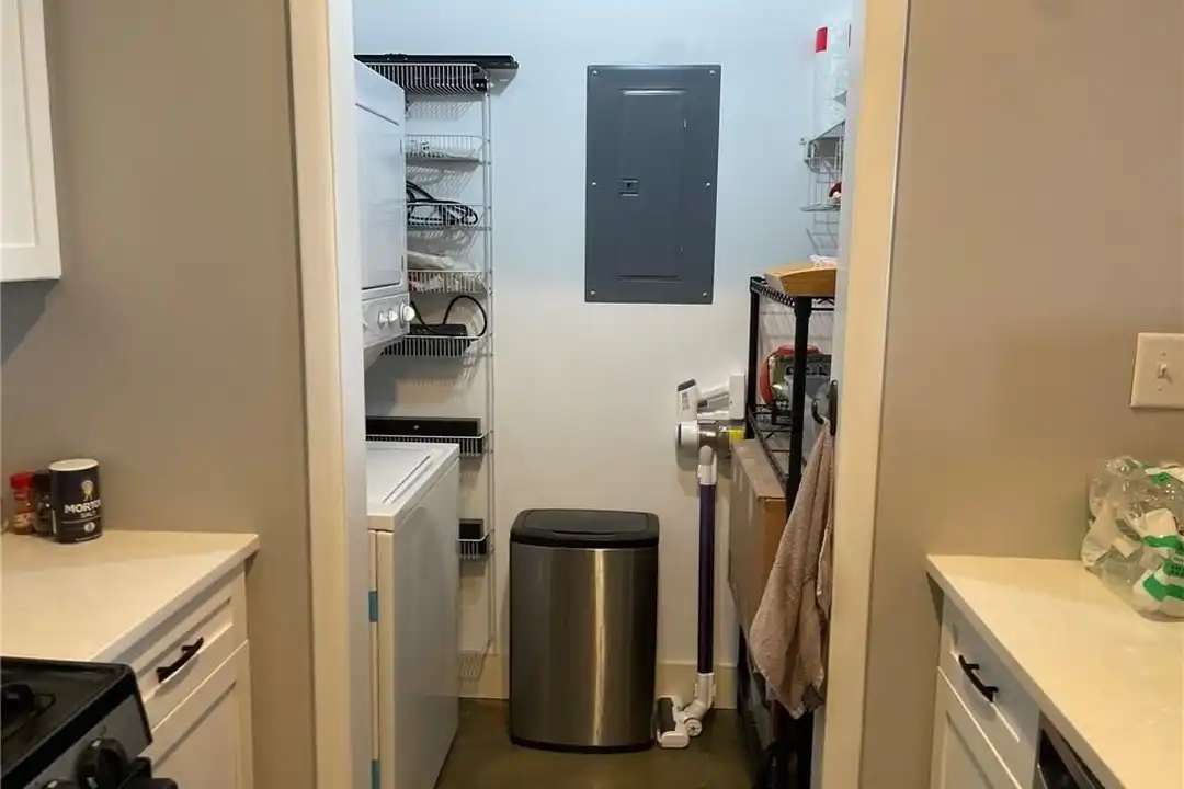 845 Spring St NW #213 - View 3