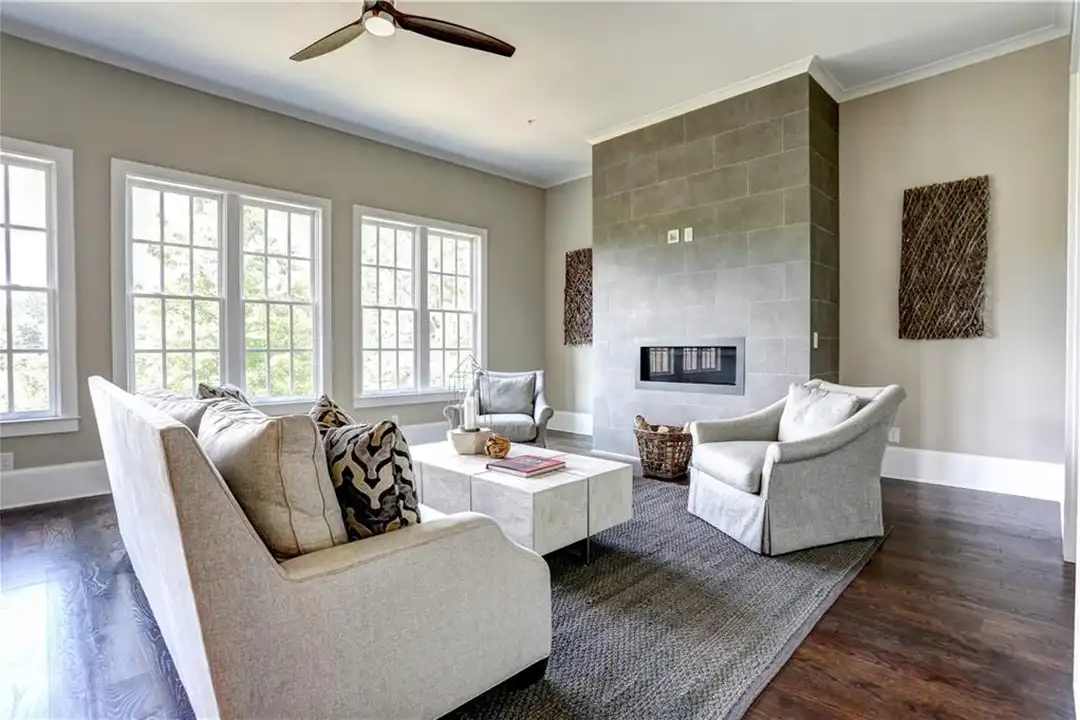 12600 Marstrow Dr unit B - View 3