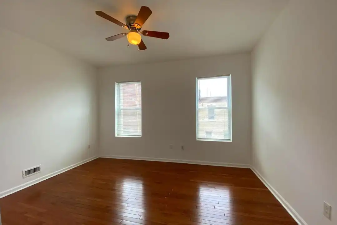 2510 Manton St - More